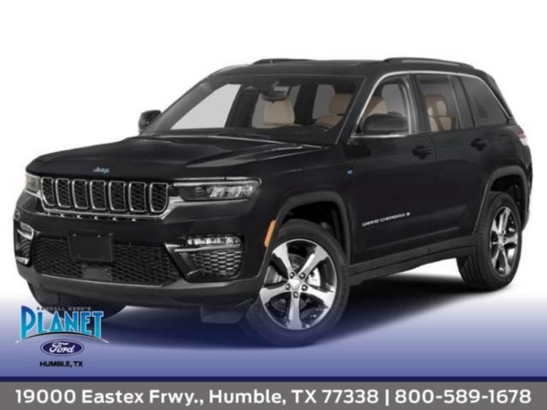 jeep grand cherokee 2024 1C4RJYB6XR8958176 image jeep grand cherokee 2024 1C4RJYB6XR8958176 image